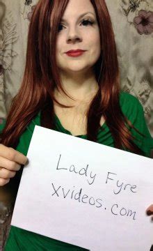 lady frye twitter|@ladyfrye .